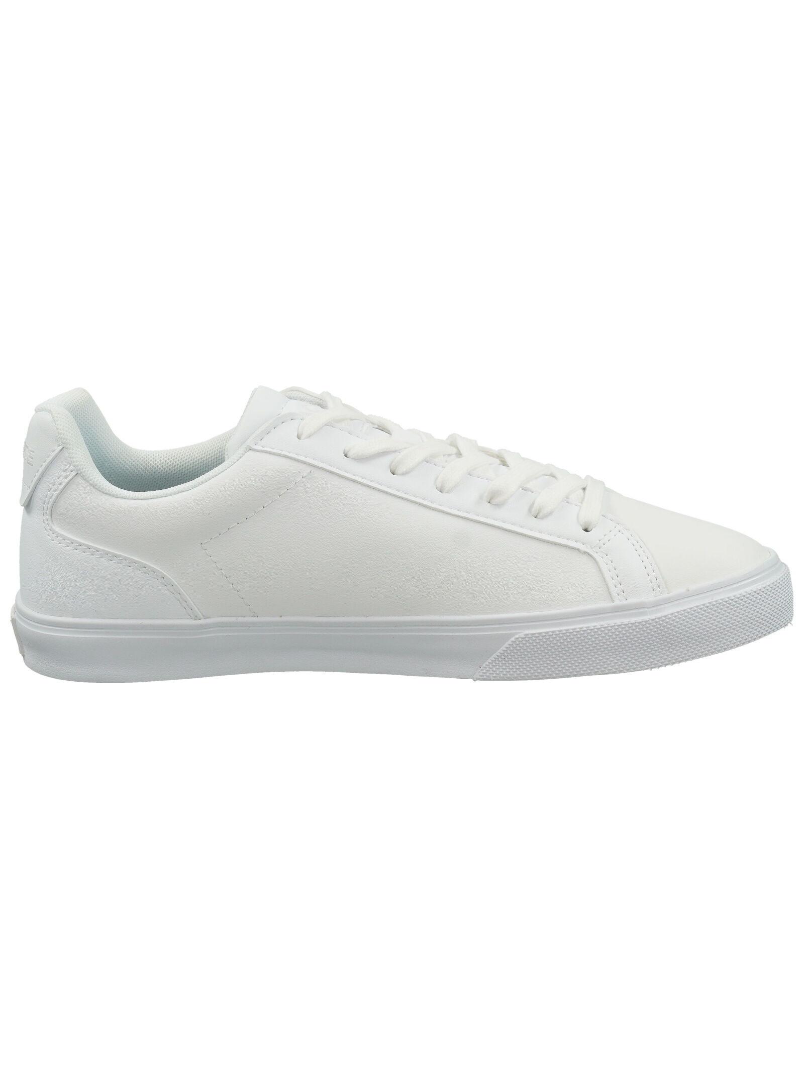 LACOSTE Lerond Sneaker 45CMA0100 