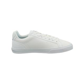 LACOSTE Lerond Sneaker 45CMA0100 