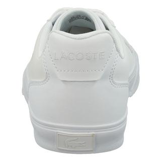 LACOSTE Lerond Sneaker 45CMA0100 