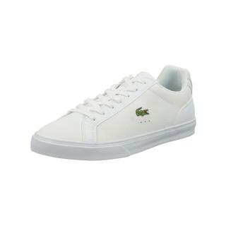 LACOSTE Lerond Sneaker 45CMA0100 