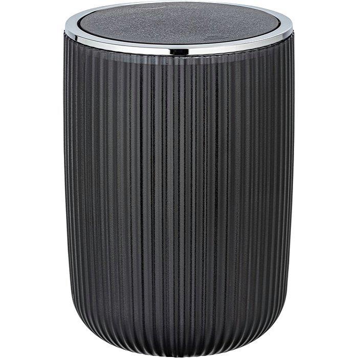 Image of Schwingdeckeleimer Agropoli Schwingdeckeleimer Agropoli