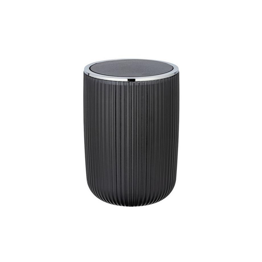 Agropoli (5.50 l)