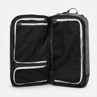 FORCLAZ Organizer 500 Rucksack  