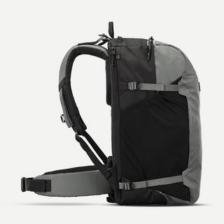 FORCLAZ  Rucksack - ORGANIZER 500 