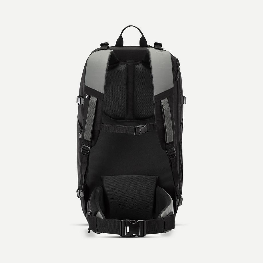 FORCLAZ Organizer 500 Rucksack  