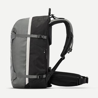 FORCLAZ  Rucksack - ORGANIZER 500 