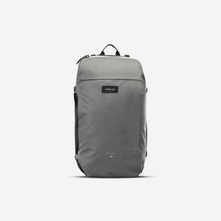 FORCLAZ Organizer 500 Rucksack  