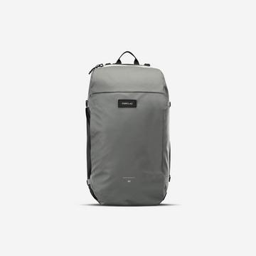 Rucksack - ORGANIZER 500