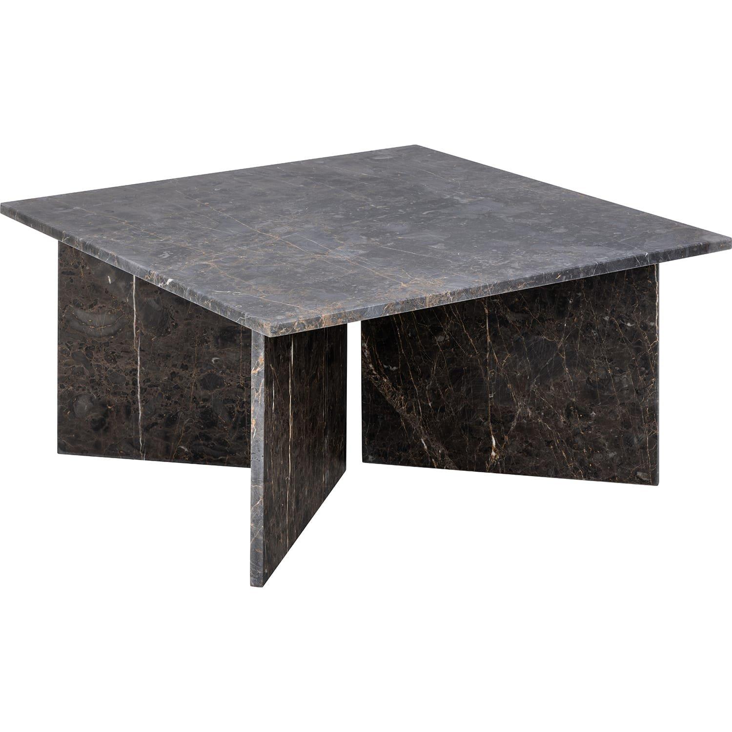 Image of Couchtisch Venus Marmor 90 Couchtisch Venus Marmor 90