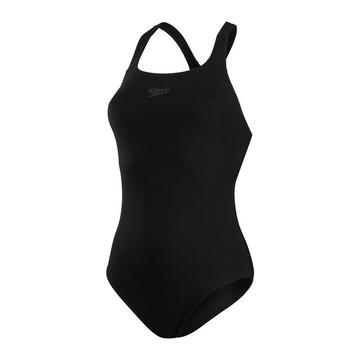 maillot de bain 1 pièce eco+ kickb