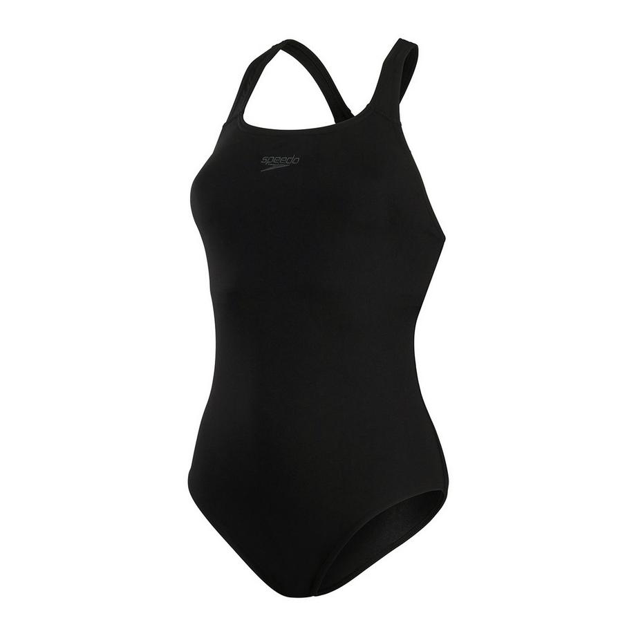 speedo Costume da bagno intero Eco+ Kickback  