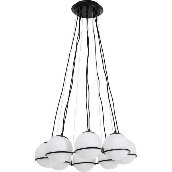 Image of Hängeleuchte Globes Hängeleuchte Globes