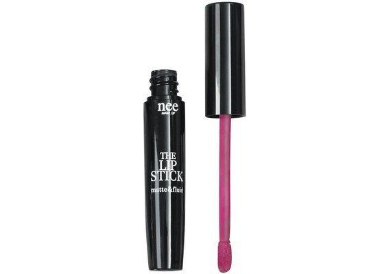 NEE  The Lipstick Matte & Fluid Nr. 42 holly bonny 5.5 ml 