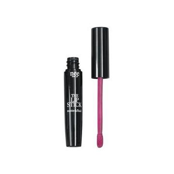 The Lipstick Matte & Fluid Nr. 42 holly bonny 5.5 ml