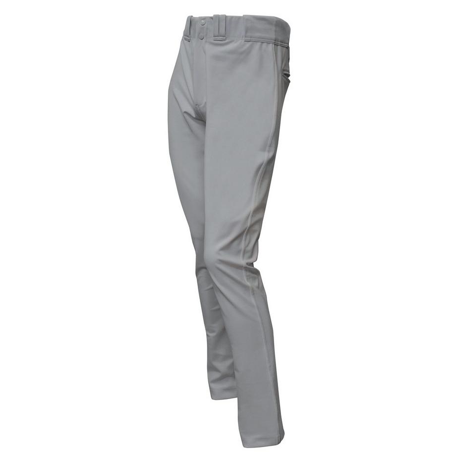 pantalon defender