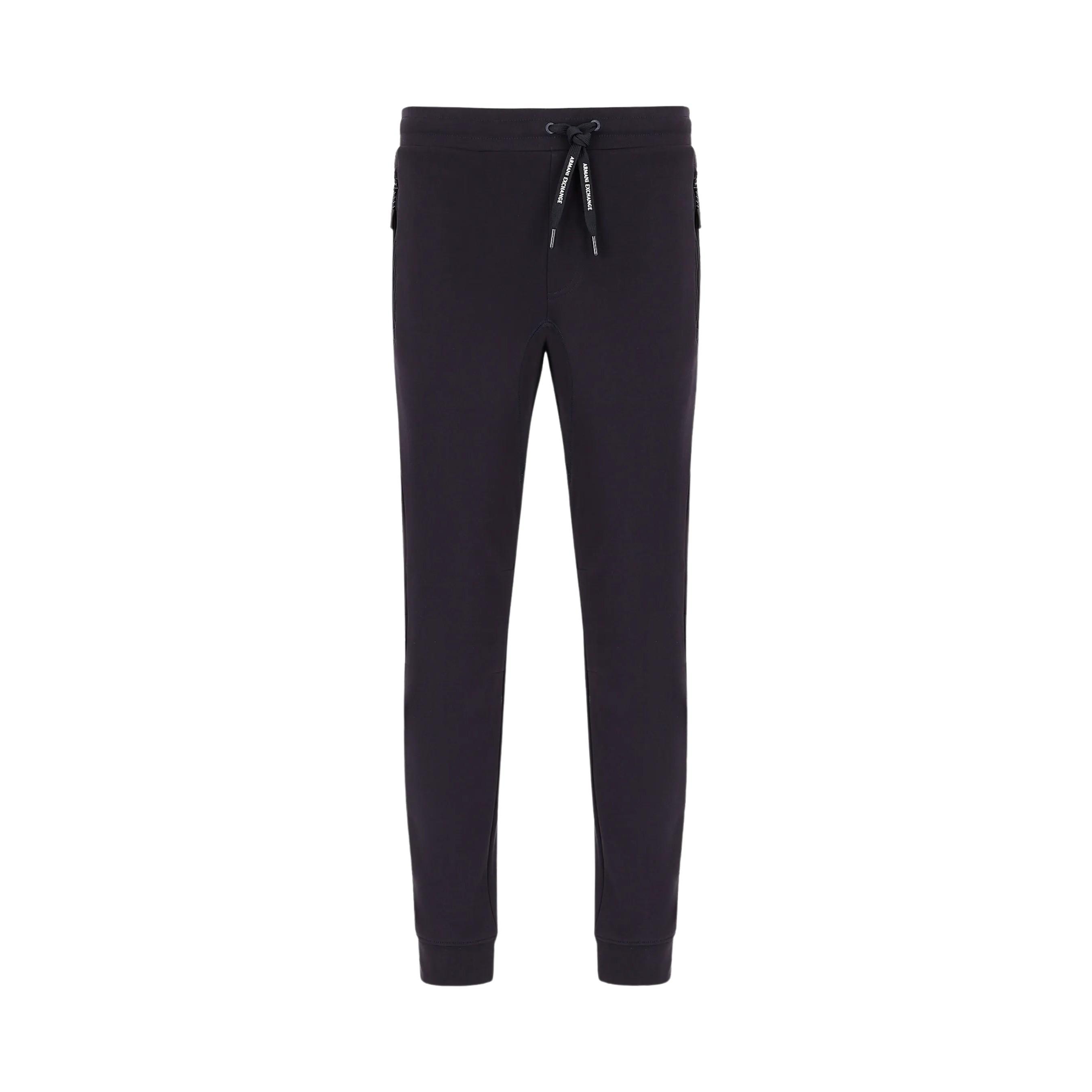 Image of Hose Arani Exchange Unisex M