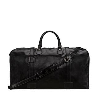 Maxwell Scott  Le FleroEL Très grand sac de voyage 72L 