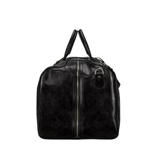 Maxwell Scott  Le FleroEL Très grand sac de voyage 72L 