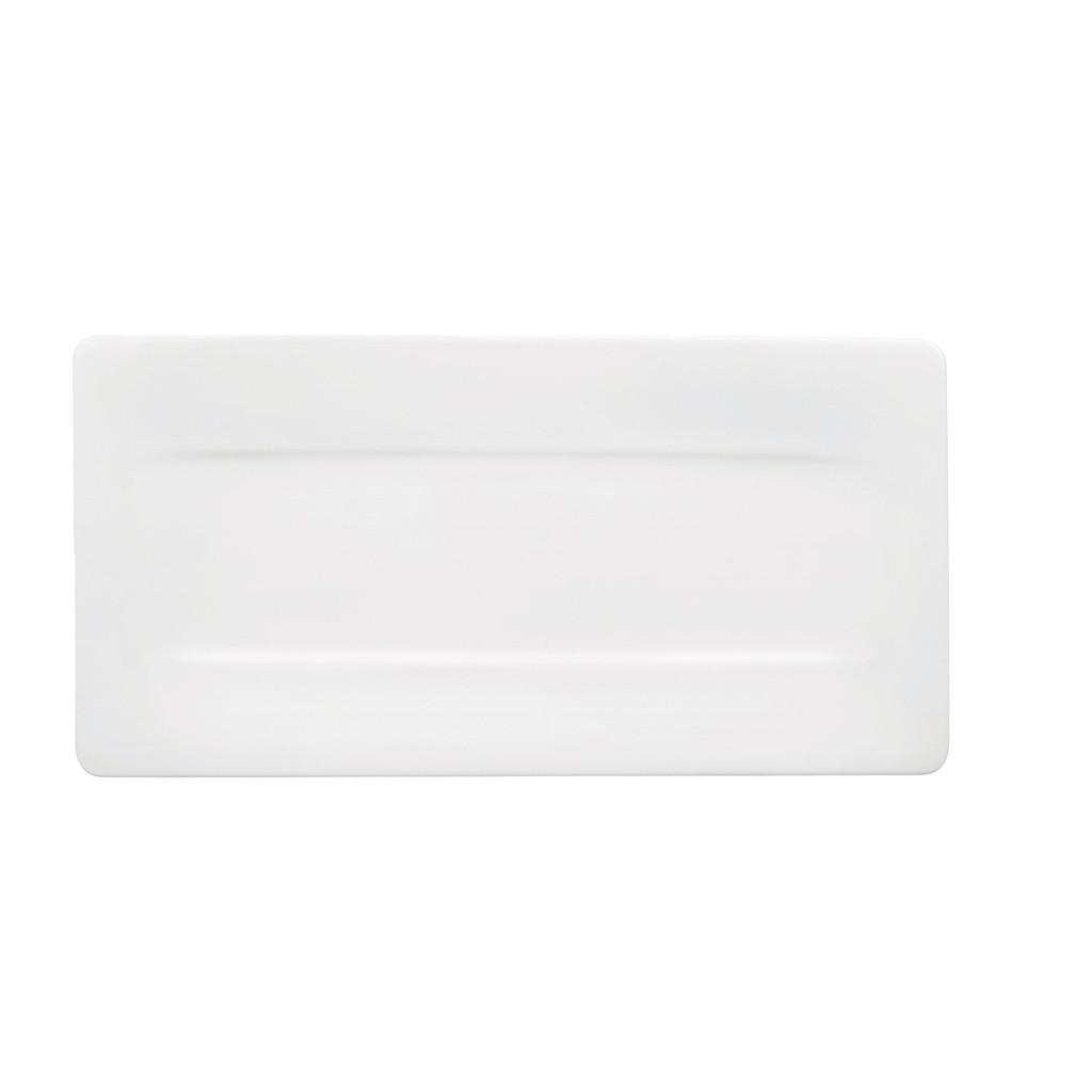 Image of Servierteller Modern Grace Servierteller Modern Grace