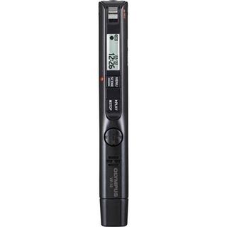 OLYMPUS  Olympus VP-10 Digital Voice Recorder 