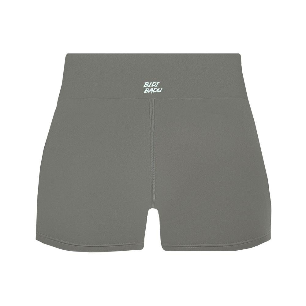 Bidi Badu  Soleus Move Shorts - 