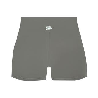 Bidi Badu  Soleus Move Shorts - 