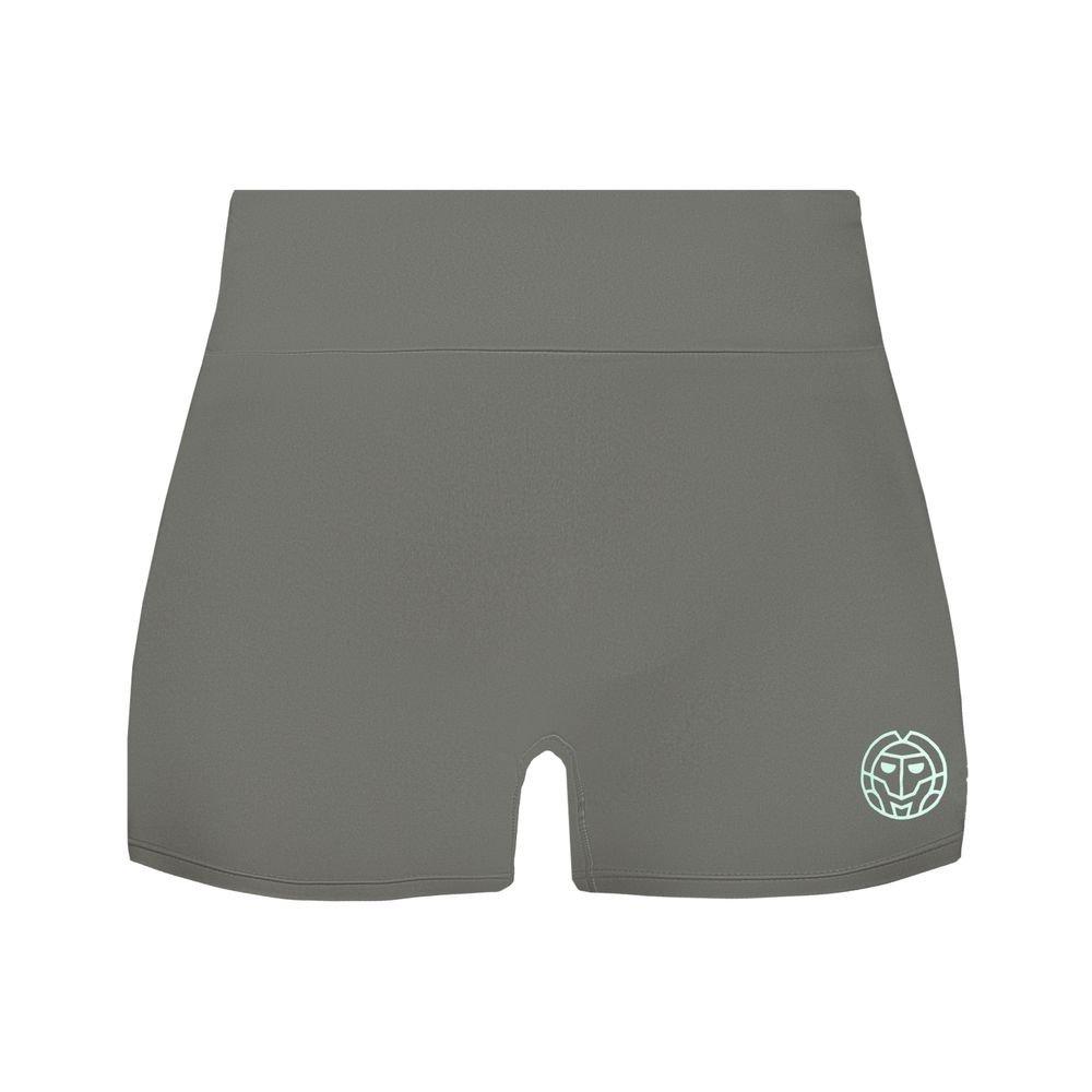 Bidi Badu  Soleus Move Shorts - 