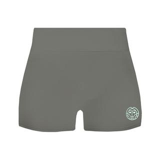 Bidi Badu  Soleus Move Shorts - 