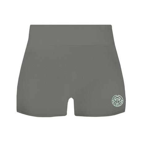 Bidi Badu  Soleus Move Shorts - 