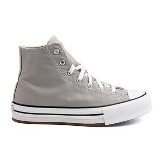 CONVERSE  CHUCK TAYLOR ALL STAR EVA LIFT 