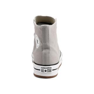 CONVERSE  CHUCK TAYLOR ALL STAR EVA LIFT 