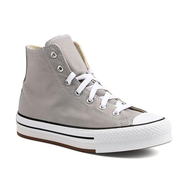 Image of Chuck Taylor All Star Eva Lift Unisex Beige 39