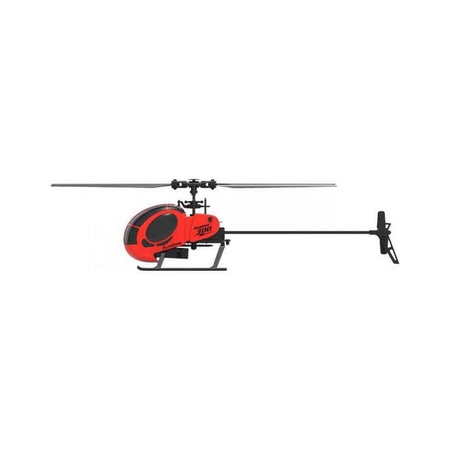 OEM  RC Hubschrauber 