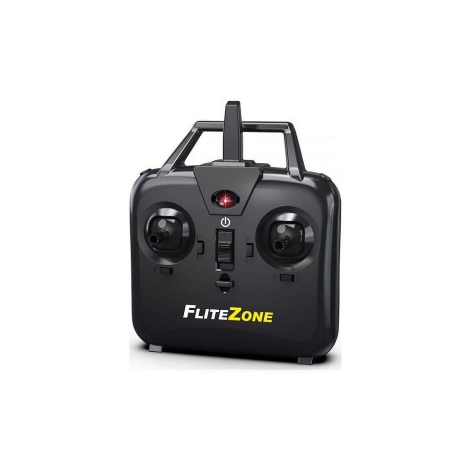 OEM  RC Hubschrauber 