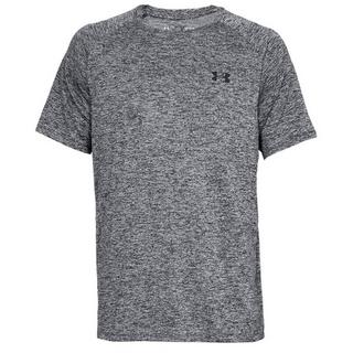 UNDER ARMOUR  "Tech" TShirt 