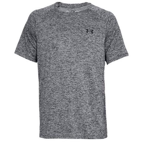 UNDER ARMOUR  "Tech" TShirt 