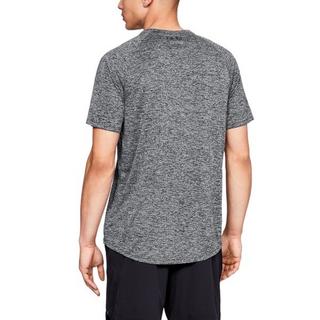 UNDER ARMOUR  "Tech" TShirt 