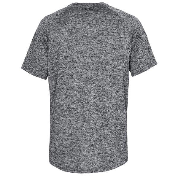 UNDER ARMOUR  "Tech" TShirt 