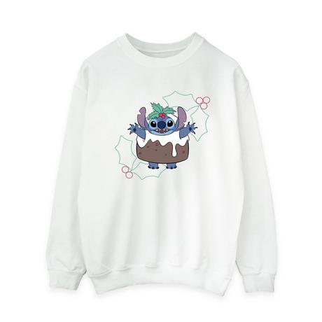 Disney  Sweatshirt 