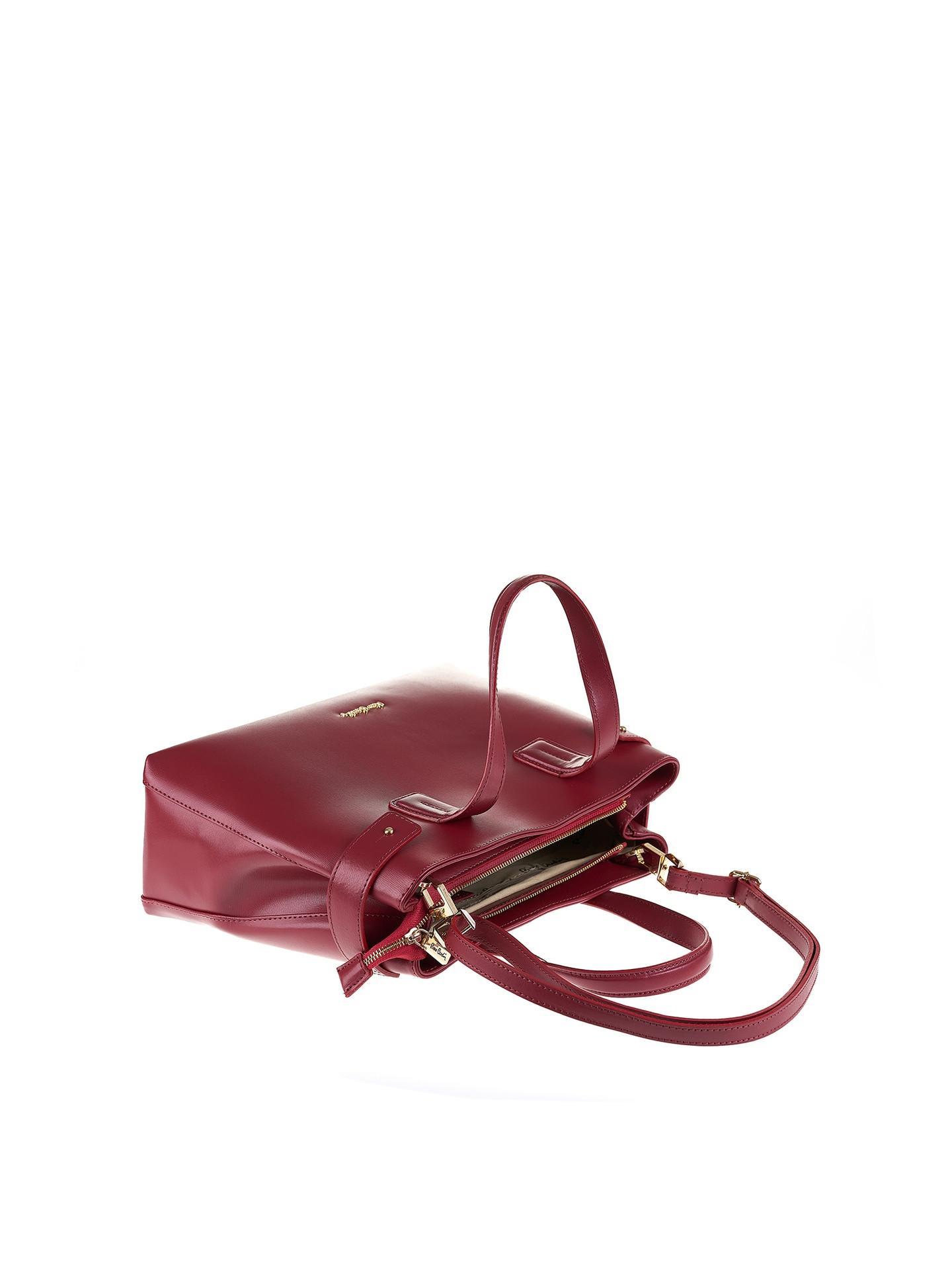 pierre cardin Sac à main Emberly Nova  