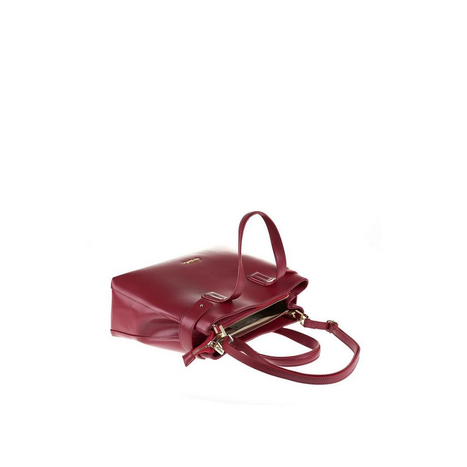 pierre cardin Emberly Nova Handtasche  