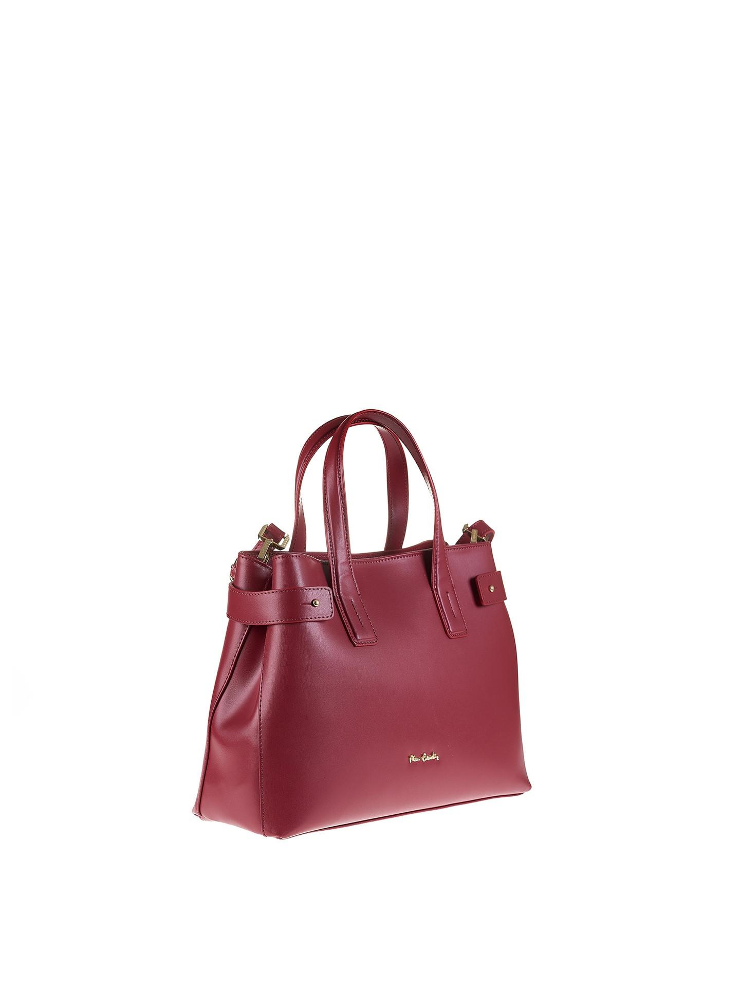 pierre cardin Sac à main Emberly Nova  