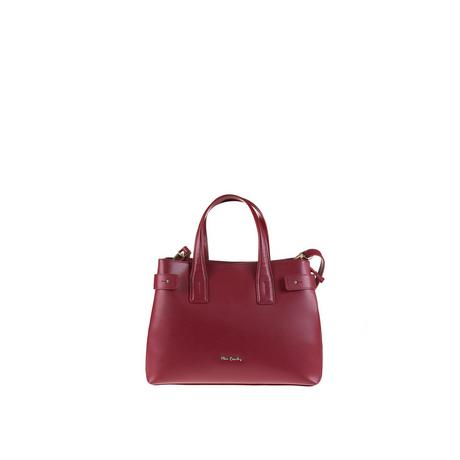 pierre cardin Sac à main Emberly Nova  