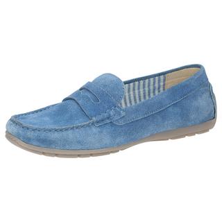 Sioux  Slipper Carmona-700 