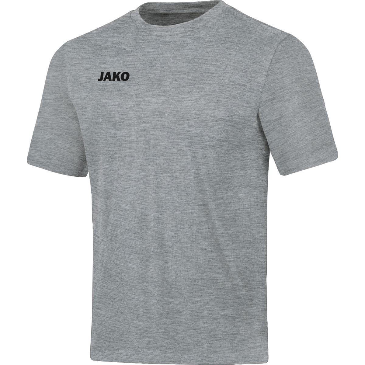 Jako  t-shirt per bambini base 