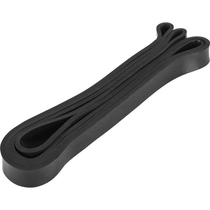 Image of Resistance Strap Unisex Schwarz ONE SIZE