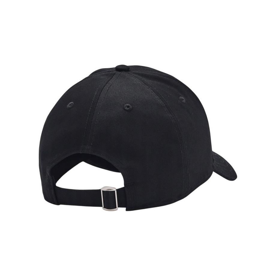 UNDER ARMOUR Cappellino da Baseball con Logo Ricamato  
