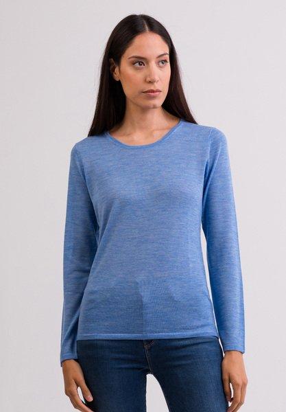 CASH-MERE.CH  Pullover 