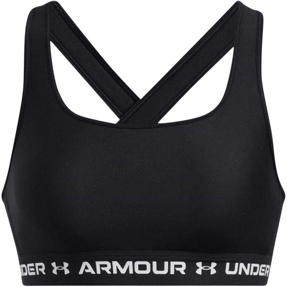 Reggiseno Sportivo Impatto Medio