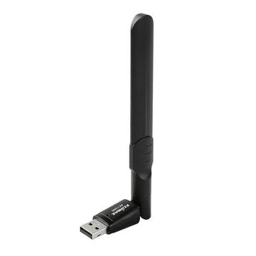 WLAN Adapter USB 3.2 Gen 1 (USB 3.0)